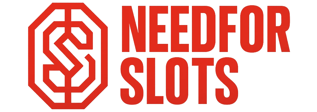 NeedforSlots